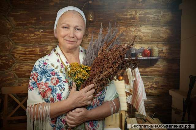 Приворот На Фото Человека